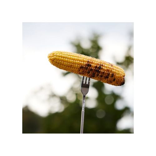 Fourchette à saucisse Sagaform Fredde - 5