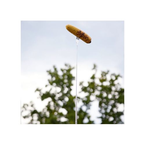 Fourchette à saucisse Sagaform Fredde - 3