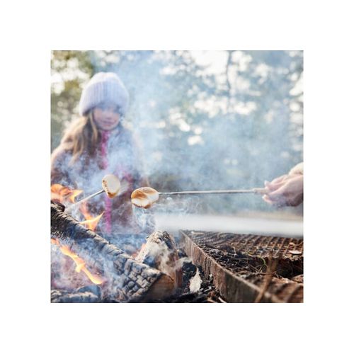 Fourchette à saucisse Sagaform Fredde - 6