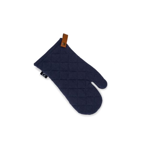 Kosta Linnewäfveri Gant - 2