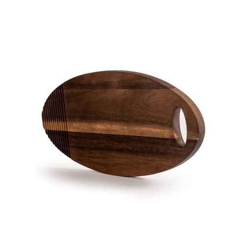 Sagaform Ante Planche à découper moyenne - 3