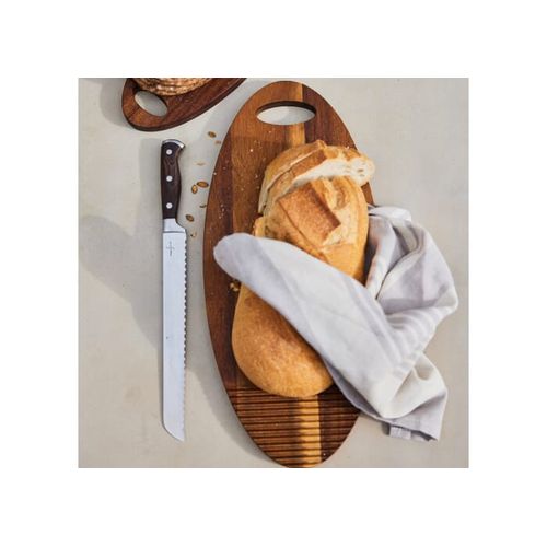 Sagaform Ante Planche à découper moyenne - 4