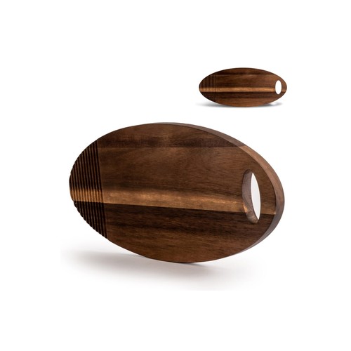 Sagaform Ante Planche à découper moyenne - 1