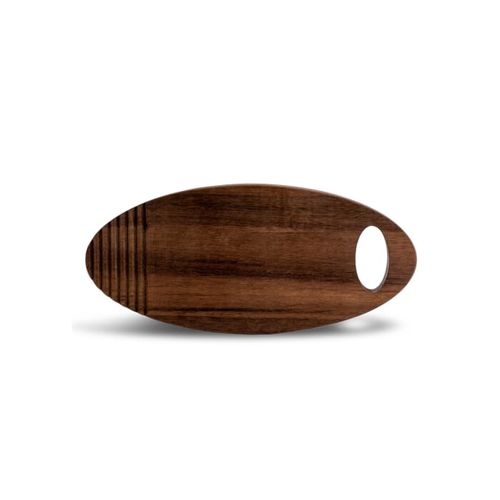 Sagaform Ante planche à découper petite - 2