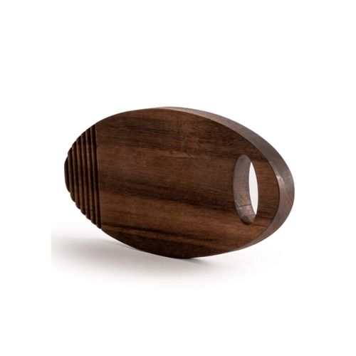 Sagaform Ante planche à découper petite - 5