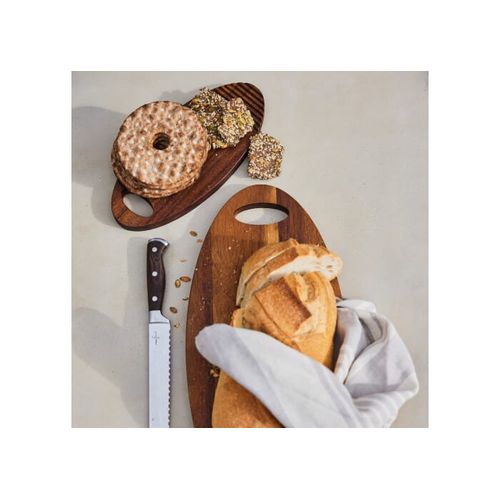 Sagaform Ante planche à découper petite - 3