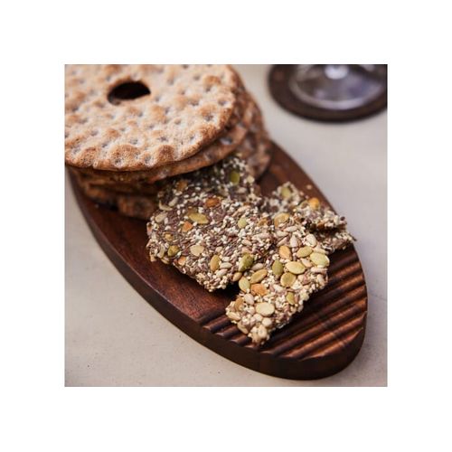 Sagaform Ante planche à découper petite - 4