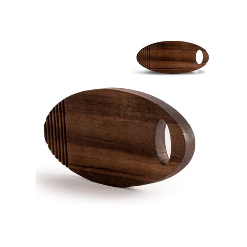 Sagaform Ante planche à découper petite - 1