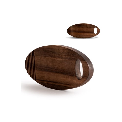 Sagaform Ante planche à découper petite - 1