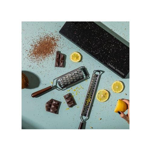 Orrefors Jernverk Râpes 2 Pack - 4