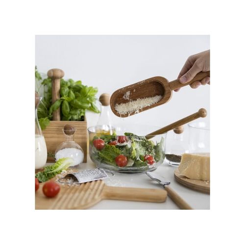 Râpe à fromage Sagaform nature - 6