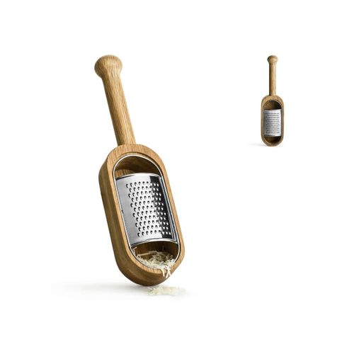 Râpe à fromage Sagaform nature - 1