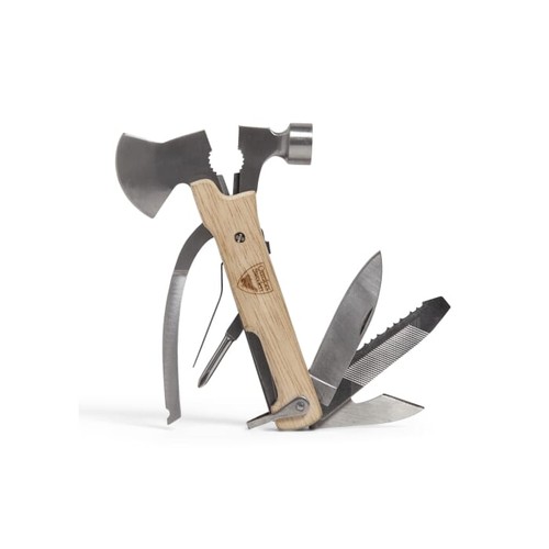 Orrefors Hunting multi-tool deluxe - 2