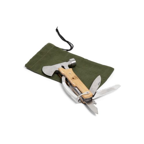 Orrefors Hunting multi-tool deluxe - 4