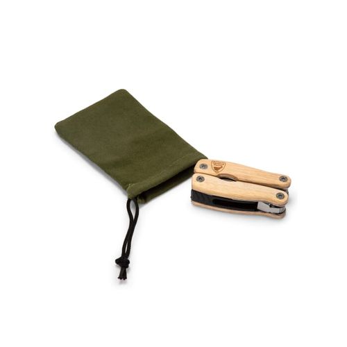 Orrefors Hunting Outil multiple - 5