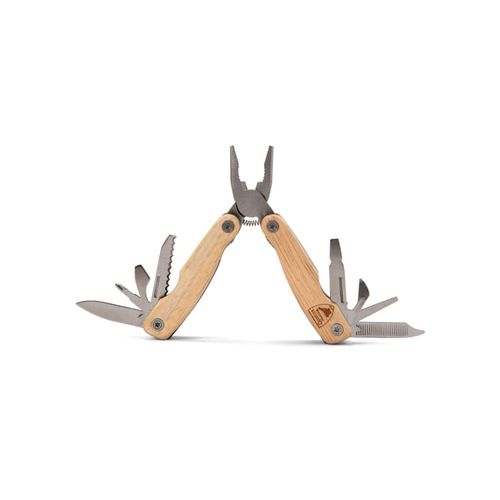 Orrefors Hunting Outil multiple - 2