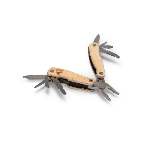 Orrefors Hunting Outil multiple - 5