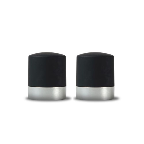 Bouchon de vin et de champagne 2pcs - 2