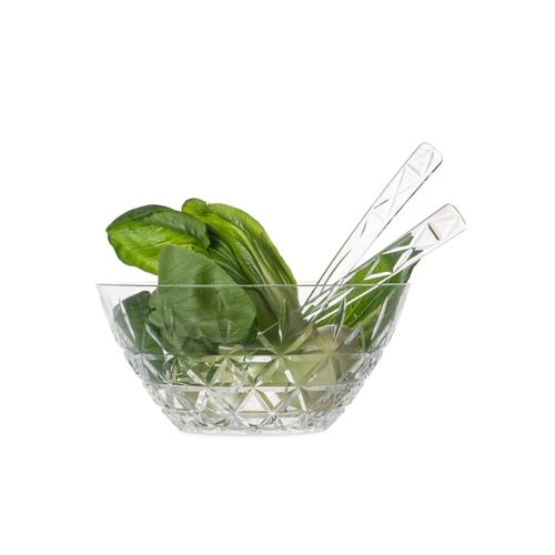 Saladier pique-nique Sagaform Acryl - 4