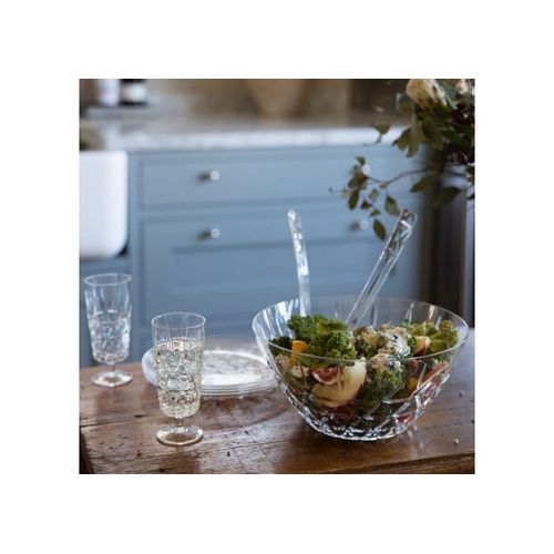 Saladier pique-nique Sagaform Acryl - 3