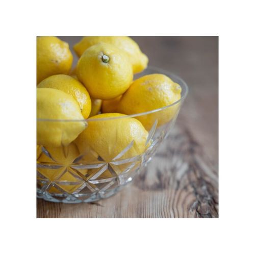 Saladier pique-nique Sagaform Acryl - 5