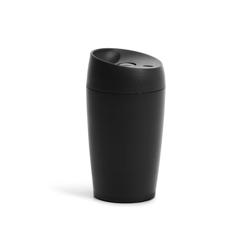 Sagaform Loke Travel Mug 240ml - 2