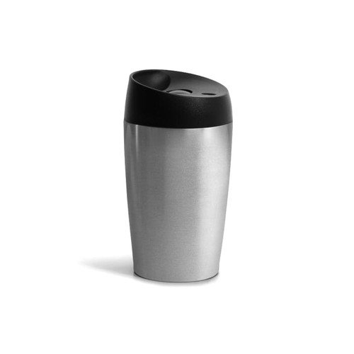 Sagaform Loke Travel Mug 240ml - 2