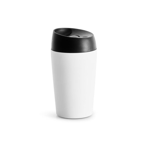 Sagaform Loke Travel Mug Color Coated 240ml - 2