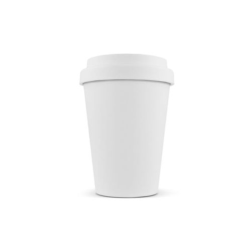 Tasse à café RPP Couleurs unies 250ml - 3