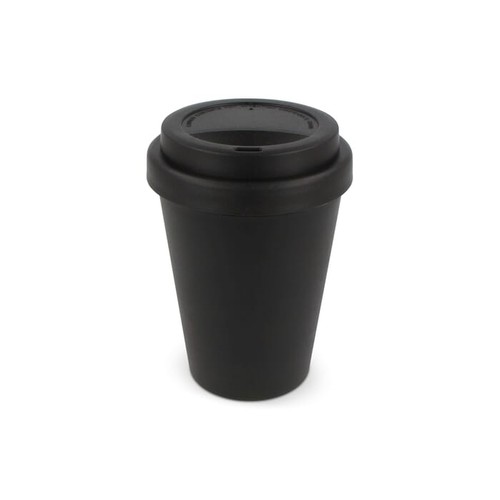 Tasse à café RPP Couleurs unies 250ml - 2