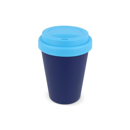 Tasse à café RPP Mix-and-Match 250ml - 2