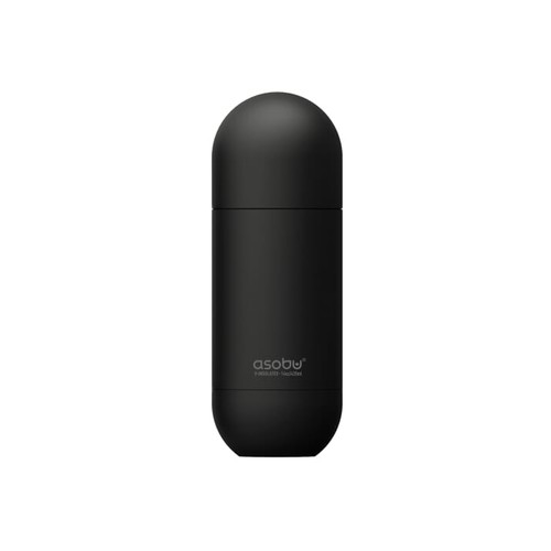 Bouteille Asobu Orb avec Puramic 500ml - 2