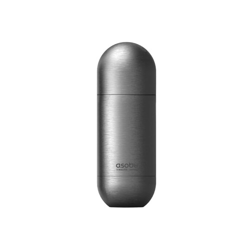 Bouteille Asobu Orb recyclée 500ml - 2