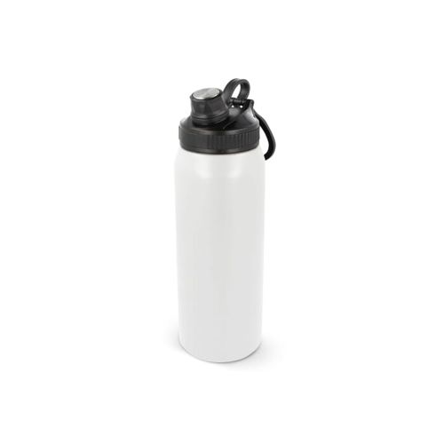 Bouteille thermo Clark 800ml - 2