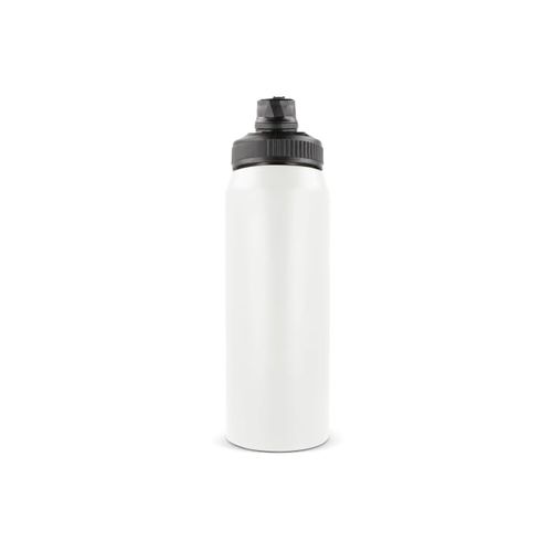 Bouteille thermo Clark 800ml - 5