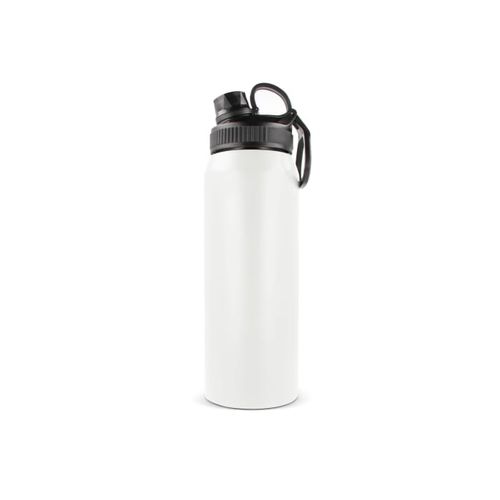 Bouteille thermo Clark 800ml - 4