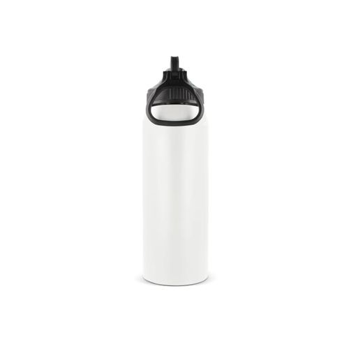 Bouteille thermo Clark 800ml - 3