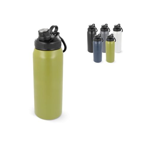 Bouteille thermo Clark 800ml - 1