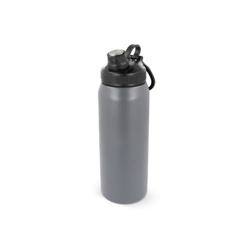 Bouteille thermo Clark 800ml - 2