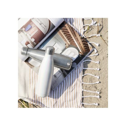 Sagaform Nils Bouteille en acier 500ml - 3