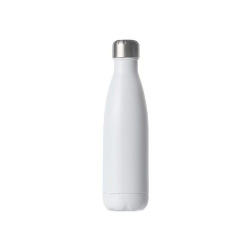 Sagaform Nils Bouteille en acier 500ml - 2
