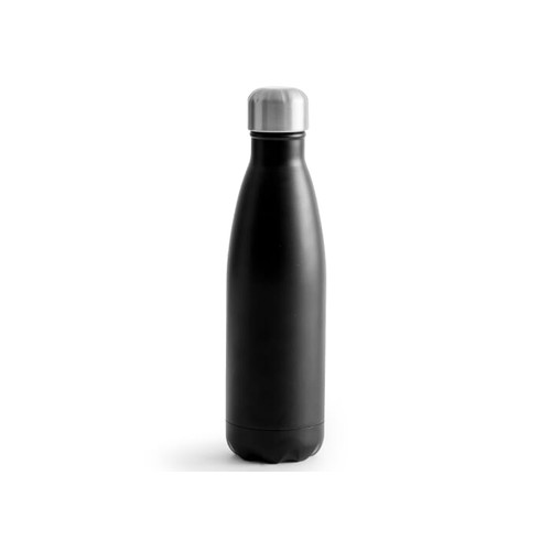 Sagaform Nils Bouteille en acier 500ml - 2