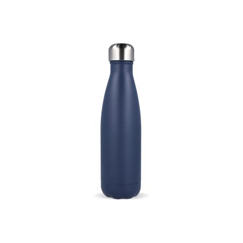 Sagaform Nils Bouteille en acier poudré 500 ml - 2
