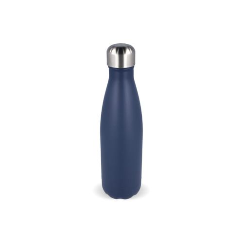 Sagaform Nils Bouteille en acier poudré 500 ml - 4