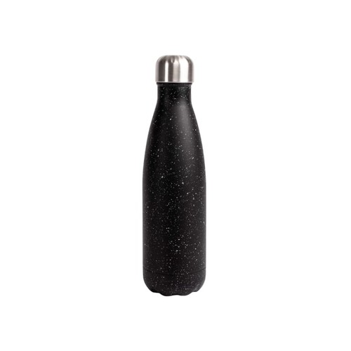Sagaform Nils Bouteille en acier Splash 500ml - 2