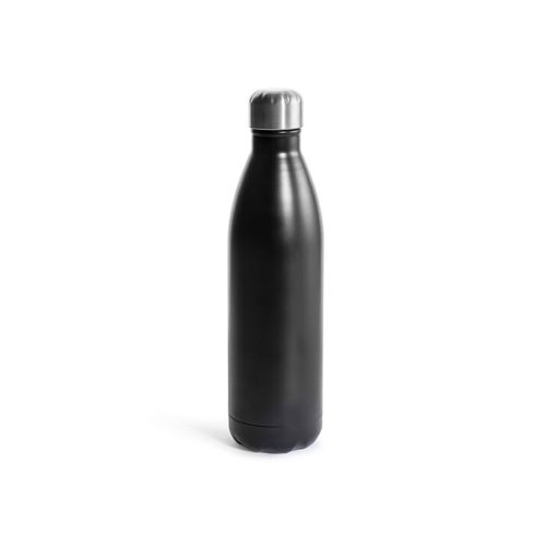 Sagaform Nils Steel Bottle Large 750ml - 2