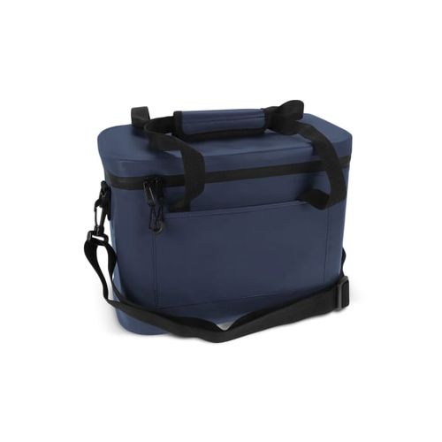 Glacière étanche Adventure IPX4 - 2
