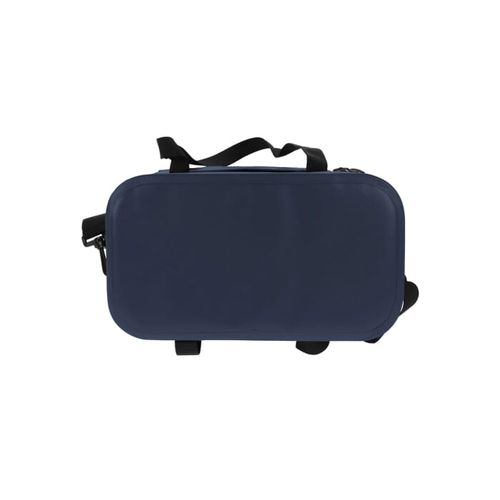 Glacière étanche Adventure IPX4 - 4