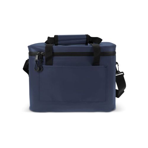 Glacière étanche Adventure IPX4 - 4