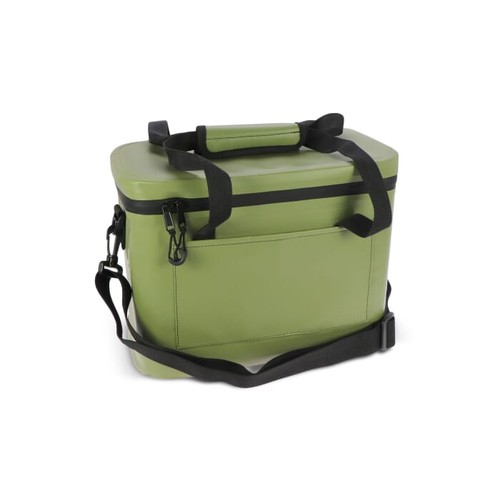 Glacière étanche Adventure IPX4 - 2